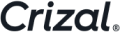 Crizal Logo